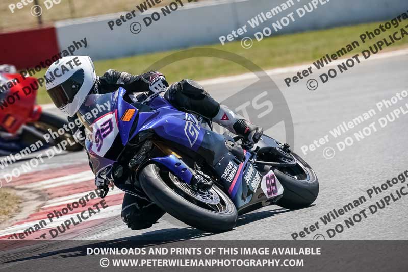 donington no limits trackday;donington park photographs;donington trackday photographs;no limits trackdays;peter wileman photography;trackday digital images;trackday photos